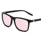 thumbnail image 4 of Gafas de sol polarizadas para hombre, gafas de sol que cambian de color, gafas de sol cuadradas retro para mujer, 4 of 5