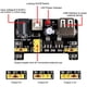 thumbnail image 3 of Kit de componentes electrónicos Miuzei Fun con suministro para Arduino, 3 of 7