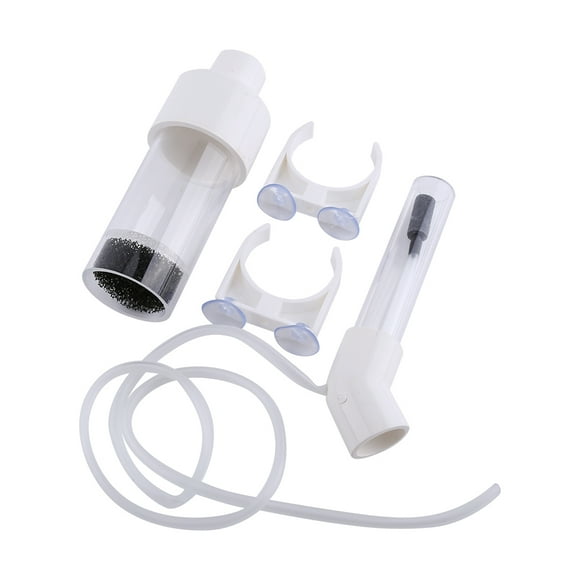 Fish Hatchery, Aquarium Incubator, Fish Hatchery Incubator Fish Egg Tumbler For Incubator Aquarium