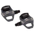 thumbnail image 4 of Pedales para bicicleta 9/16 gris M, 4 of 4