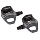 thumbnail image 4 of Pedales para bicicleta 9/16 gris M, 4 of 4