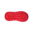 thumbnail image 3 of TENIS CASUALES NIÑO YUYIN 2122 TEXTIL ROJO YUYIN  21222, 3 of 4