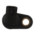 thumbnail image 5 of Standard Ignition ABS Speed Sensor, 5 of 5