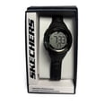 thumbnail image 6 of Women's Skechers Tennyson Digital Chronograph Watch (SR2063W), 6 of 6