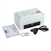 Autoclave Economic Hot Dry Pressure High Temperature Sterilizer NV-210