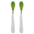 thumbnail image 2 of Feeding Spoon Set, 2 of 2