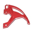thumbnail image 4 of Remplacement du Couvercle de Protection du Disque de Frein Arrière pour CR125R 250R CRF250R CRF450R, 4 of 14