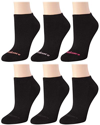 new balance arch support socks