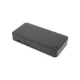 thumbnail image 3 of Targus Universal USB-C DV4K Docking Station with 65W Power Delivery, 3 of 5
