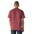 thumbnail image 2 of Dickies Men's Heavyweight Short Sleeve Pocket T-Shirt, 2 of 5