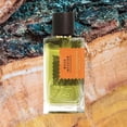 thumbnail image 2 of Perfume Goldfield & Banks Wood Infusion Concentrado, 100 ml, 2 of 5