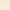 Ivory, variant on Nourison Galway Solid Ivory 7'6" x 9'6" Area Rug, (8x10)