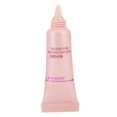 thumbnail image 2 of Semi-Permanent Tattoo Repair Gel Eyebrow Lip Color Fixing Nourishing Cream Set (8g+5g), 2 of 8