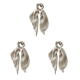 thumbnail image 2 of Qarigey Diadema clásica y elegante de color sólido con fuerte elasticidad Hold Stylr All Day All Trend Match Exquisite Craft Grey Type1 NO1, 2 of 6
