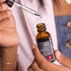 thumbnail image 2 of Paracress Essential Oil for Face, Natural Paracress Oil for Facial Care, 2 of 5