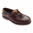 thumbnail image 6 of Men's Sperry Top-Sider Mako 2-Eye Canoe Moc, 6 of 8