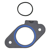 FEL-PRO ES 73194 Fuel Pump Mounting Gasket