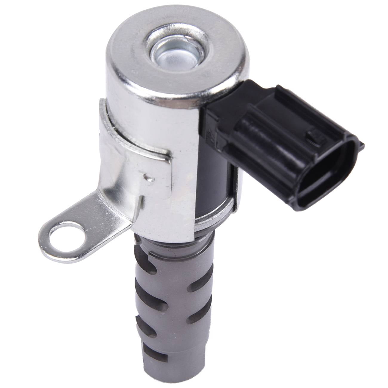 Bapmic 1028A022 VVT Variable Valve Timing Control Solenoid for Mitsubishi Lancer Outlander 2008-2010