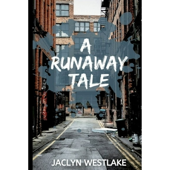 A Runaway Tale (Paperback)