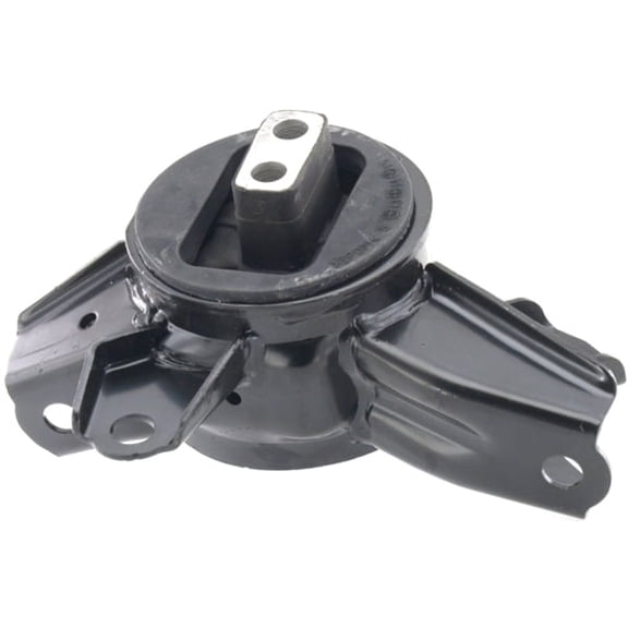 Automatic Transmission Mo
