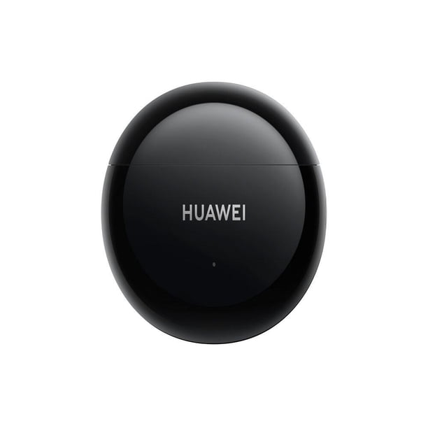 Audífonos Inalámbricos Huawei Freebuds 4i Negro