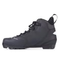 thumbnail image 2 of FISCHER Adult Male XC Sport Nordic Boots, Color: Black/White, Size: 40 (S23520-40), 2 of 4