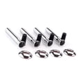 thumbnail image 3 of 4PCS/SET Car Auto Aluminium Door Knob Latch Lift Pin Lock Lifting Bolt Part Kit, 3 of 9