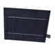thumbnail image 4 of Moyic Ventilador de escape con Panel Solar, ventilador impermeable para baño, baño, cocina, Mini ventilación, ventilación portátil para interiores Utensilios de cocina Moyic HA063416-00, 4 of 6