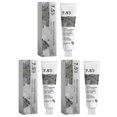 thumbnail image 1 of 7.5% Nano-Hydroxyapatite Toothpaste Remove Coffee Tea Stains Toothpaste for Hotel Bathroom, 1 of 5