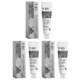 thumbnail image 1 of 7.5% Nano-Hydroxyapatite Toothpaste Remove Coffee Tea Stains Toothpaste for Hotel Bathroom, 1 of 5