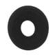 thumbnail image 4 of Cubiertas de Auriculares de Espuma de Eliminación de Ruido para Auriculares de Espuma Cómodos H251 HW251N, 4 of 8