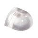 thumbnail image 4 of Conjunto de Protectores para Puertas Transparentes Y Resistentes 2 piezas, 4 of 8