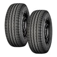thumbnail image 1 of Llantas YOKOHAMA RY55 205/65R15C 102T, 1 of 3