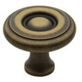 thumbnail image 3 of Baldwin 4660 Estate 1-1, 3 of 6
