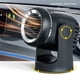 thumbnail image 2 of sweethay Calentador de desempañado eléctrico para coche, desempañador de parabrisas, ventilador de calefacción para parabrisas de vehículo, accesorio Purificadores de aire Negro 12V sweethay VI017623-01, 2 of 6
