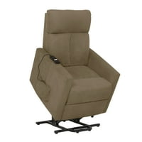 Lift Recliners Walmart Com