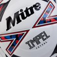 thumbnail image 4 of Balón de Fútbol Mitre Impel Futsal Talla 3/4, 4 of 7