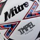 thumbnail image 4 of Balón de fútbol sala Mitre Impel, tallas 3/4, 4 of 7