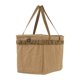 thumbnail image 2 of Bolsa de herramientas plegable, bolsa de herramientas para acampar Bolsa de herramientas plegable para acampar Bolsa de herramientas para acampar Lograr más, 2 of 12
