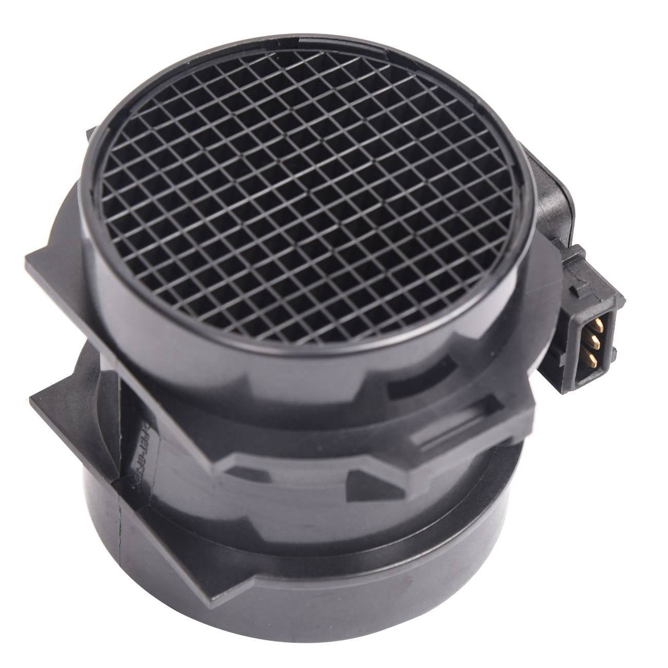 ewbo A0083A0007 High-Precision MAF Mass Air Flow Sensor Meter – Enhance Fuel Efficiency & Engine Performance