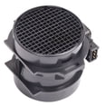 thumbnail image 3 of Mass Air Flow Meter Sensor - Engine Performance Measurement Device, 3 of 7