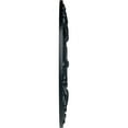 thumbnail image 4 of Ekena Millwork 18"OD x 3 1/2"ID x 1 1/4"P Kent Ceiling Medallion (Fits Canopies up to 5"), Hand-Painted Night Shade, 4 of 5