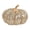 Khaki, variant on Oxodoi Halloween Pumpkin Decoration,Artificial Pumpkin Decor,Foam Fake Pumpkin Ornament Set,Fall Harvest Prop