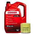 thumbnail image 1 of Kit Cambio Aceite Chevrolet Spark 2011 2012 2013 L4 1.2 L, 1 of 1