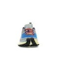 thumbnail image 3 of New Balance Men's Minimus Trail Action Bronson Pluto Shoes, from StockX, 3 of 5