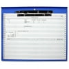 Lion Computer Printout Clipboard