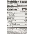 thumbnail image 2 of Lundberg Family Farms - Organic Brown Long Grain Rice, Subtle Flavor, Remains Separate When Cooked, Bulk Rice, 100% Whole Grain, High Fiber, Pantry Staple, Gluten-Free, USDA Certified Organic (25 lb), 2 of 8