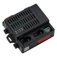 thumbnail image 4 of RX23 12V 2.4G Remote Control and Receiver for Kids Ride on Toys, 4 of 6