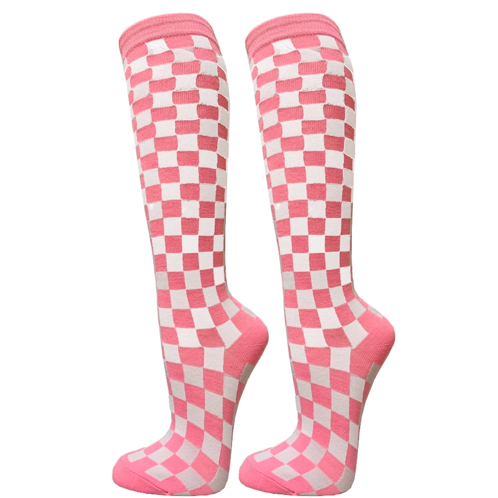 Kids Girls Boys Stripe 3 Pack Ankle Age 3 4 5 6 PINK BLUE PURPLE "Cheeky Socks" 