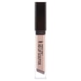 thumbnail image 2 of Black Radiance Perfect Tone™ HD Lip Sculptor, Bombshell, 2 of 9